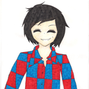 iggyloid-blog avatar