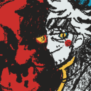 iggys-doodles avatar