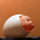 iggysdollmusings avatar