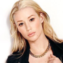 iggytoday-blog avatar