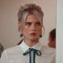 ightimmaheadin avatar