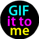 igifittoyou avatar