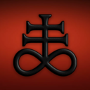 iglesiadesatan avatar