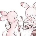 igloopenguinz avatar