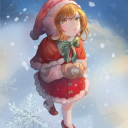 igmatchingpfps avatar