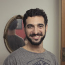 ignaciorivasart avatar