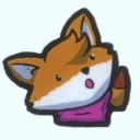 igneouswyvern avatar