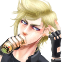 ignis-made-an-amburrito avatar