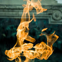 ignite-set-fire-to-your-home avatar