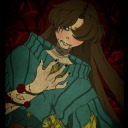 igniteandrise avatar