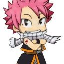 ignitedbynatsu avatar