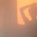 ignobilissideris avatar