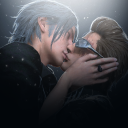 ignoctbigbang avatar