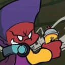ignocubo avatar