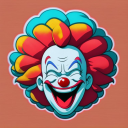 ignoramussupreme avatar