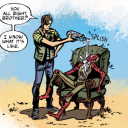 ignorance-on-fire avatar