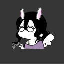 ignores-in-spanish avatar