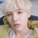 ignoresyourcall avatar