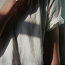 ignoretheverbage avatar