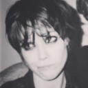 igoriofficial avatar