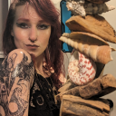 igot99catsandnoproblems avatar