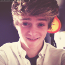 igotawildheart-blog avatar