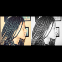 igotdreadsdoee avatar