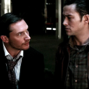 igotlostinslashland avatar