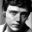 igottahavemorechristopherwalken avatar