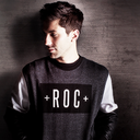 igottheeysofamadman avatar