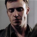 igotyoubabeheffron avatar