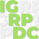 igrpdc avatar