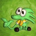 iguanastew avatar