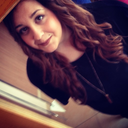 iguessitwasalwaysyou avatar