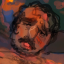 iguessthatcuntgettingeaten avatar