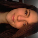 iguessthatthisisgrowingup avatar