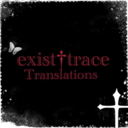 igutranslations avatar