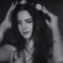 ihadmysightsetonyourightaway avatar