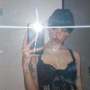 ihangoutwithghosts avatar