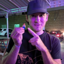 ihartcrunchygrapes avatar