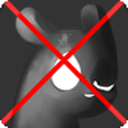 ihateartificer avatar