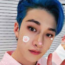 ihatedtoadmit avatar