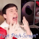 ihateeveryoneintheuniverse avatar