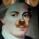 ihateimmanuelkant avatar