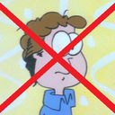 ihatejonarbuckle avatar