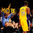 ihatelebronjames avatar