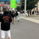 ihatemohammedn avatar