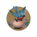 ihatepuberty2 avatar