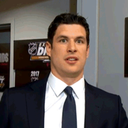 ihatesidneycrosby avatar