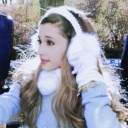 ihatethecrowdsyouknowthat avatar